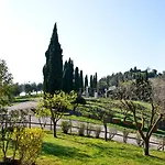 Torre Burchio Bettona