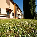 Torre Burchio Farma