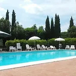Farma Torre Burchio